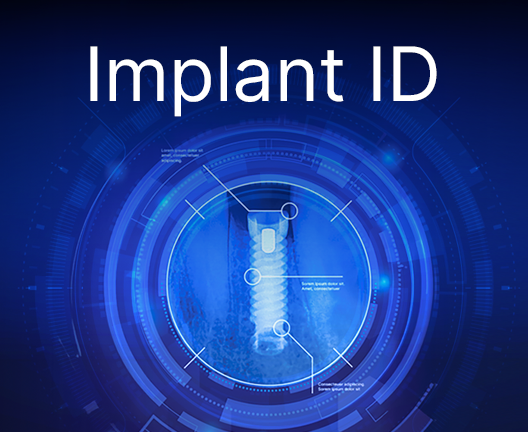 Biomet 3i Certain®-compatible 3.4mm Digital Analog - Preat